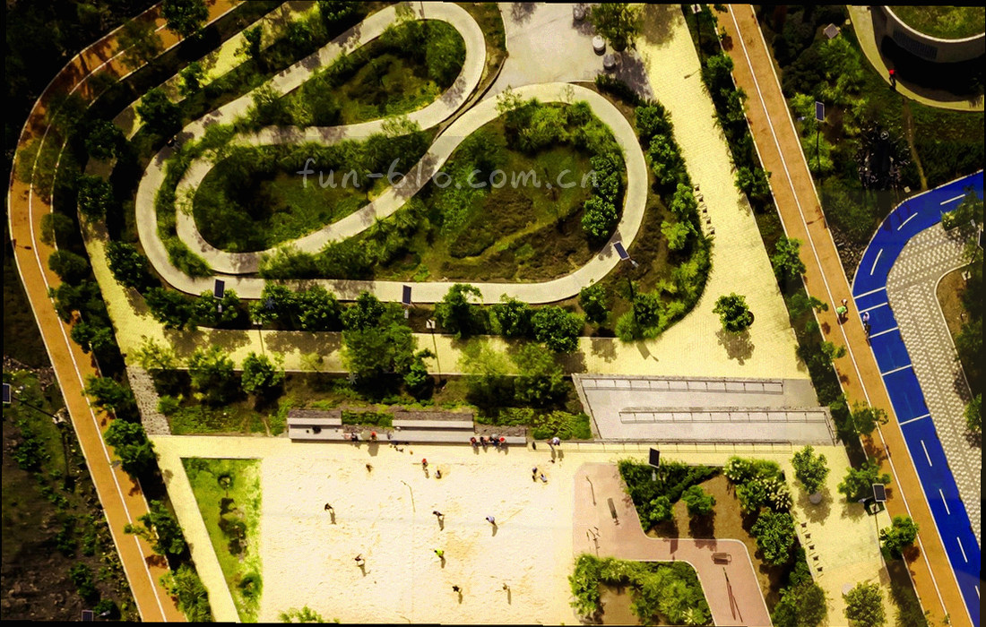 三节点流程图，展示检索、场景分类与版本适用范围的前后关系